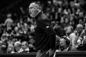 Image post by @jaygphotos on Instagram