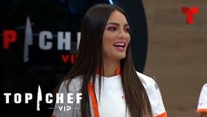 Video post by @telemundo on YouTube