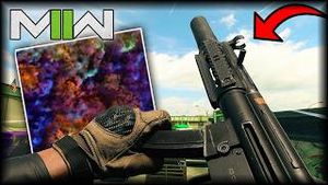 Video post by @musmiblackops on YouTube
