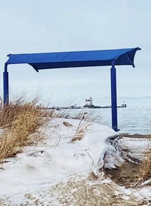 Image post by @tourlakecountyoh on Instagram