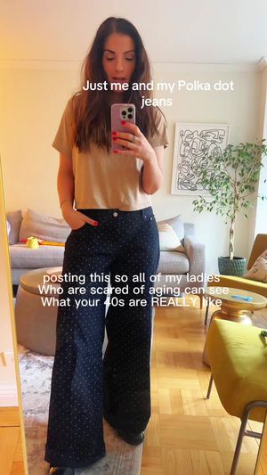 Video post by @sophiasreallife on TikTok