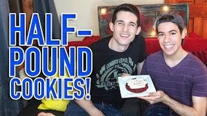 Video post by @sweethusbandstv on YouTube