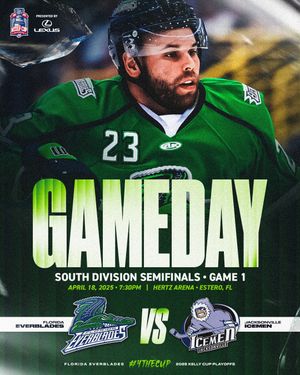 Image post by @fl_everblades on Instagram