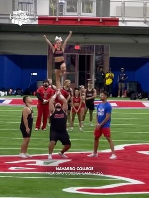 Image post by @ncacheer on Instagram