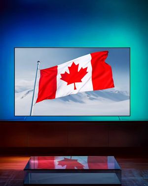Image post by @bestbuycanada on Instagram