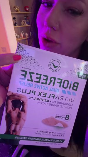 Video post by @chelsearhane on TikTok