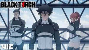 Video post by @vizmedia on YouTube