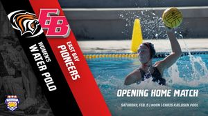 Image post by @pacificwaterpolo on Instagram