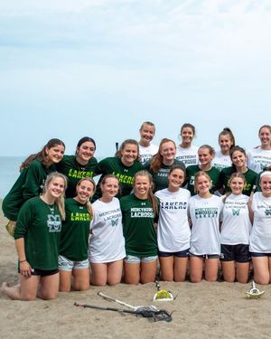 Image post by @hurstwlax on Instagram