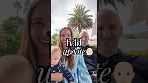 Video post by @chrissyhorton on YouTube