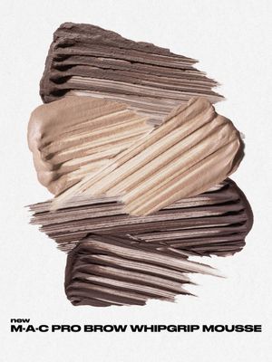 Image post by @maccosmeticsusa on TikTok
