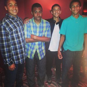 Image post by @t_lockett3 on Instagram
