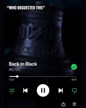 Image post by @ecusportsnetwork on Instagram