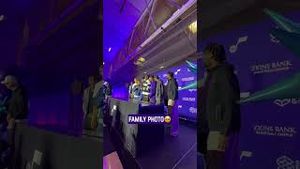 Video post by @utahjazz on YouTube