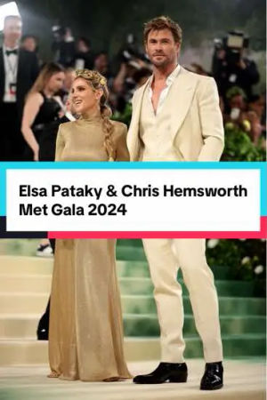 Image post by @glamourgermany on TikTok