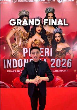 Video post by @budiputrahair on TikTok