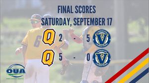 Image post by @gaelsbaseball on Instagram