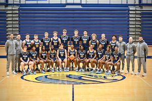 Image post by @cokerumbb on Instagram