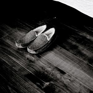 Image post by @ugg on Instagram