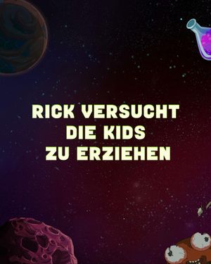 Video post by @warnertvde on TikTok