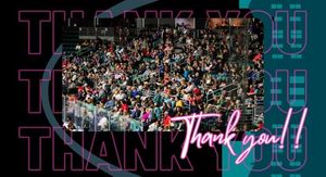 Image post by @stlouisambush on Instagram