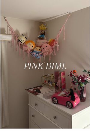 Video post by @thebarbiepinkprincess on TikTok