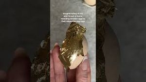 Video post by @etsy on YouTube