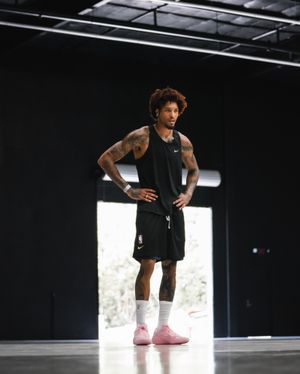 Image post by @kellyoubrejr on Instagram