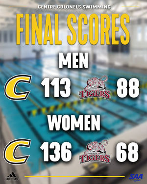 Image post by @centreathletics on Instagram