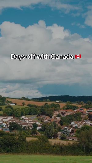 Video post by @worldrugby on TikTok