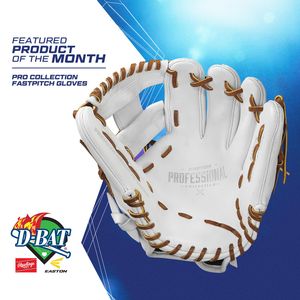 Image post by @eastonfastpitch on Instagram