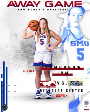 Image post by @smuwbb on Instagram