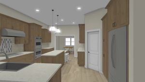 Video post by @MCGHomesLLC on Facebook