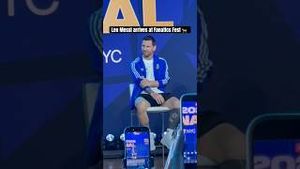 Video post by @brfootball on YouTube