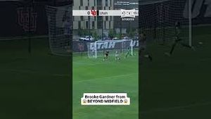 Video post by @big12conference on YouTube
