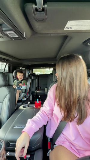 Video post by @chelswaterwall on TikTok