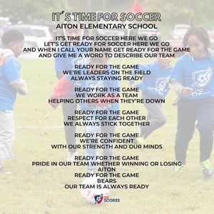 Image post by @dc_scores on Instagram