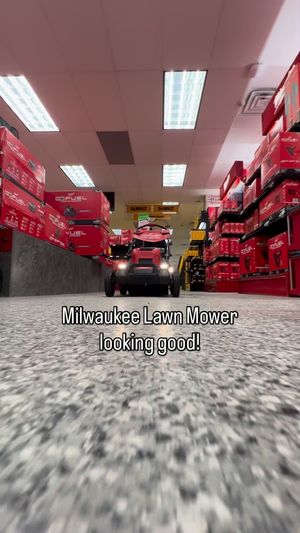 Video post by @JCCayer on Facebook