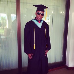 Image post by @usainbolt on Instagram