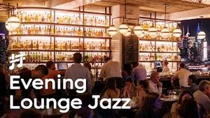 Video post by @musictagjazz on YouTube