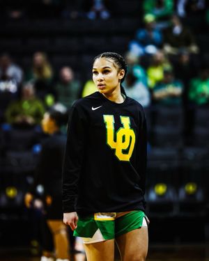 Image post by @endyiarogers on Instagram