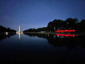 Image post by @USAA on Twitter
