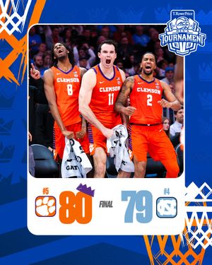 Image post by @accsports on Instagram