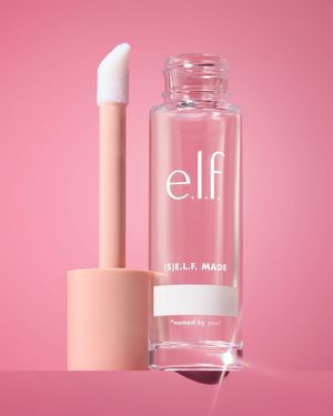 Image post by @elfcosmetics on Instagram