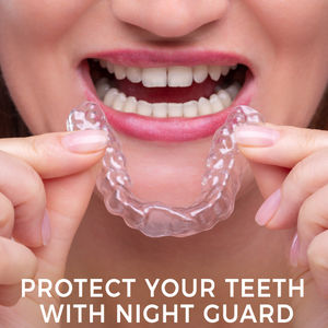 Image post by @sharpdentistry on Instagram