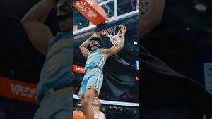 Video post by @muathletics on YouTube