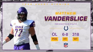 Image post by @UNIFootball on Twitter