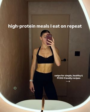 Image post by @camguest on Instagram