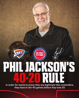 Image post by @espn on Instagram