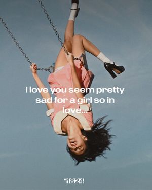 Image post by @1824 on Instagram